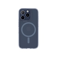 AMAZINGthing รุ่น Minimal Mag เคสสำหรับ iPhone 15 / 15 Plus / 15 Pro / 15 Pro Max