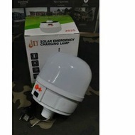 Lampu cas usb cas solar indoor outdoor 2025