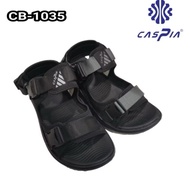 CASPIA Kasual Lelaki Sandal CB-1035