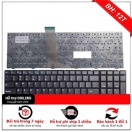 [BH12TH] MSI CR620 Laptop Keyboard - A6200 A6300 CR6500 CR620 CR630 CR650 A6200 GE620 CX620 FX600 FX