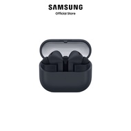 Samsung Galaxy Buds3 FE