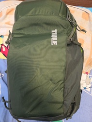 Thule 雙肩背包