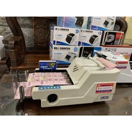 GLORY GFF 9999 NEW PREMIUM GENUINE IMPORTED IN 2025