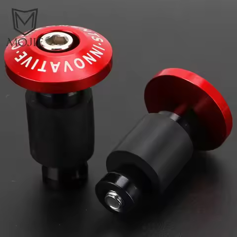 For SYM CRUISYM 150 180 JOYRIDE 125 200 JET 14 JET X MAXSYM 400i 600i Motorcycle Handlebars Grips En