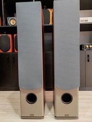 收購丹拿音響 頂級發燒友音響 回收 HiFi 設備  dynaudio 丹拿 HiFi發燒音響  家用音響回收 揚聲器