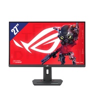 Màn hình Asus ROG Strix XG27ACS Gaming 27 inch (2560x1440/ Fast IPS/ 1ms/ 180Hz/ Adaptive-Sync)