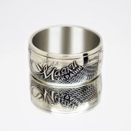 烏克蘭硬幣 5 格里夫納 2021 烏克蘭珠寶 烏克蘭珠寶 烏克蘭項鍊