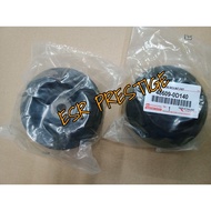 Toyota Vios NCP150 absorber mounting front