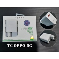 Charger OPPO RENO 5 PRO USB TYPE-C Casan OPPO RENO5 PRO USB Android