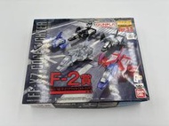 鋼彈一番賞 F-2賞 MG 1/100  RX-78-2 3.0 核心戰機 彩透