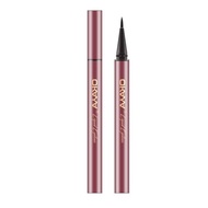 OKAYA LIQUID EYELINER 100% ORIGINAL HQ-HOT SALE PRODUCT