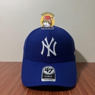47 MVP New York Yankees Hat