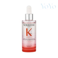 Kerastase Paris K Genesis Anti Hair-Fall Fortifying Serum 90ml/30ml Daily Hair Serum