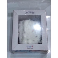 TXT – The Star Chapter: SANCTUARY (MERCH Ver.)