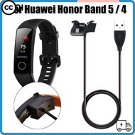 CC USB Charger Cable For HUAWEI Honor Band 5/4/3/3 PRO
