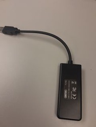 HDMI Converter
