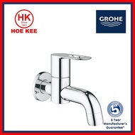 Grohe BauLoop Wall Tap 20237000