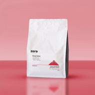 Zero Coffee - Kenya Embu Coffee Beans