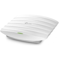AC1750 Dual Band Ceiling Mount Access Point