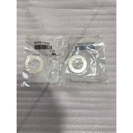 ‼️‼️ROD WASHER RXZ135 RXS RXK RD250 DT125 WASHER CON ROD x2pcs