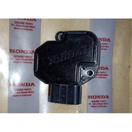 TPS Sensor Switch CB150R CB 150 R New Led Sonic 150 New Supra OriginalGTR 150