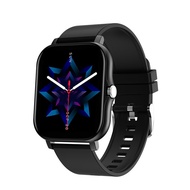 Women Watch Man Watch Bluetooth call smart watch sports watch Calculator Heart Rate sleep blood oxyg