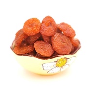 [YUMMI] Pear berduri kering buah manisan asli pir berduri 100g