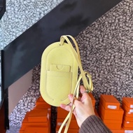 愛馬仕 手機包插卡包