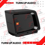 SUBWOOFER AKTIF JBL BASSPRO MICRO 8 INCH BASSBOX BASS BOX ACTIVE -PUSYNONE