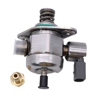 06H127025N 0261520347 06K127026A High Pressure Fuel Pump For Audi A3 8Pa 1.8T Tt 8J9 8J3 2.0 T Tigua