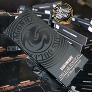 Dragonhawk tattoo Cartridges /RL RM RS M1 tattoo/ needle