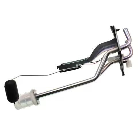 Durable-Fuel Tank Gauge Measure Floater Float For Mitsubishi Pickup Triton L200 4D56 4M41 1718A046 1