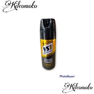 ORIGINAL VS1 PROTECTOR SPRAY