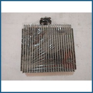 ➦ ➹ ┬ Mitsubishi Lancer "Cedia" (2003-2012) - Evaporator - Laminated Cooling Coil