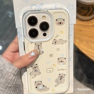 For Samsung S20 Plus S20 S22 S23 S24 S24 Ultra S22 Ultra Note 20Ultra S20 Ultra S20FE S24 Plus M52 S