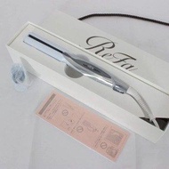 ReFa BEAUTECH STRAIGHT IRON 直髮夾