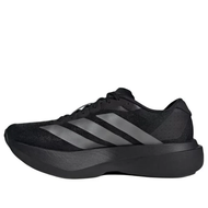 รองเท้าผู้หญิง [TRENDX] ADIDAS ADIZERO EVO SL WOMEN JP7147 36.5