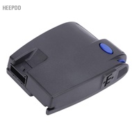 HEEPDD Luocute Electronic Brake Control Proportional Trailer Controller 90160 Digital Display Auto L
