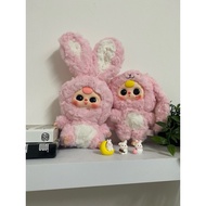 Bubblewrap and Box for my shop