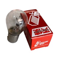 Universal stop lamp bulb grand c70 win 12v 5w