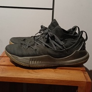 Sepatu Basket Under Armour UA Curry 5 Pi Day
