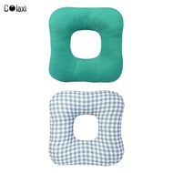 [Colaxi] Donut Pillow,Stuffed Donut Pillow Seat Cushion,Sitting Pillow,Doughnut Pad for ,sitting Tai