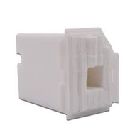 Busa Waste Ink Pad untuk Printer Epson EcoTank L1110 L3100 Absorber Pembuangan tinta Printer Epson E