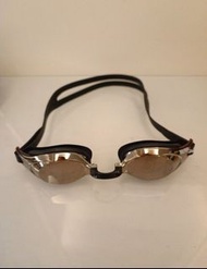 Dolphin Adult Sunscreen UV goggles 防曬泳鏡 遊水鏡