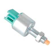 Lexus GS350 IS350 RX350 SC430 Prius 84340-30110 Brake Light Switch-Extreme Super Pleasure