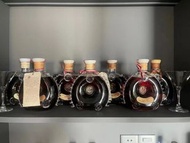 收購 Louis XIII 路易十三