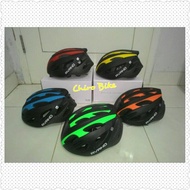 Avand A20 bicycle helmet