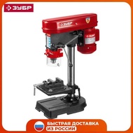 Eda 151 518 Drilg Hine + Vise Zss-350 Woodworking Milg Cutter For Wood Hines Joinery Tool Boring Hin