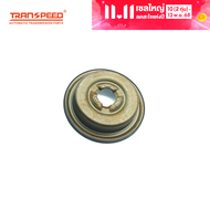 ส่ง4F27E FN4AEL เกียร์อัตโนมัติเกียร์เดินหน้า * ลูกสูบดรัมอินพุตสำหรับฟอร์ดมาสดา