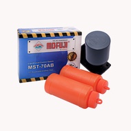 Mofuji Water Radar Toren Radar Buoy Radar Automatic Water Tank Radar